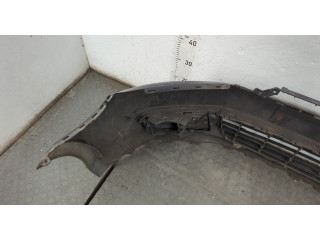 Бампер Volkswagen Golf 6 2009-2012 передний