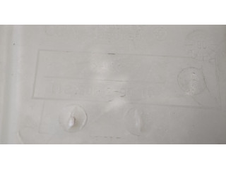 Бачок омывателя BMW X3 E83 2003-2010 61663403211, 3403211