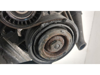 Генератор  Audi A6 (C7) 2011-2018       03L903017B    