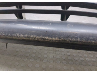 Бампер  Nissan 350Z 2002-2009 передний   62022CD025