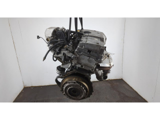 Форсунка топливная  Mercedes C W202 1993-2001         