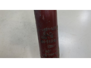 Стойка амортизатора  Audi A6 (C5) 1997-2004      1.9  дизель