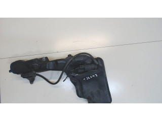 Бачок омывателя  Mercedes C W204 2007-2013 2048600260     2.2