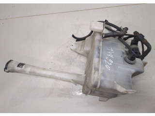 Бачок омывателя Lexus LS430 UCF30 2000-2006