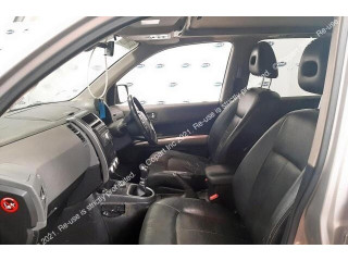 Стартер Nissan X-Trail (T31) 2007-2015 23300JG70A