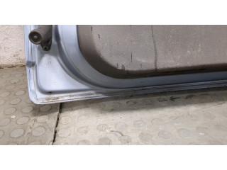 Моторчик заднего дворника Ford C-Max 2002-2010