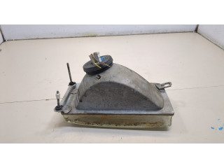 Фара передняя  Volkswagen Transporter 4 1991-2003 левая 