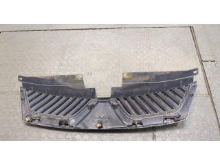 Решетка радиатора Mitsubishi Outlander XL 2006-2012 7150A037