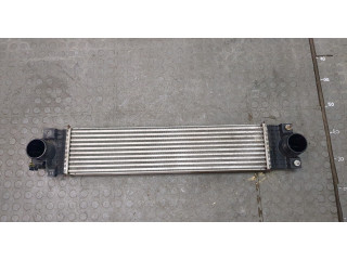 Интеркулер Lincoln MKZ 2016-2020 HG9Z6K775A