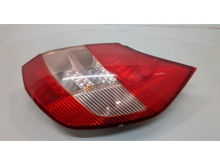 Задний фонарь 8200127702