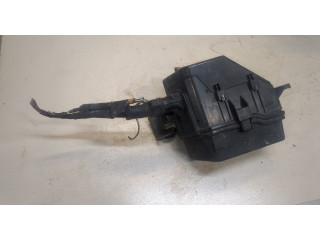 Блок предохранителей  Lexus LS460 2006-2012          4.6