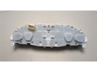 Панель приборов  Peugeot 208 2012-2019       9805400680     