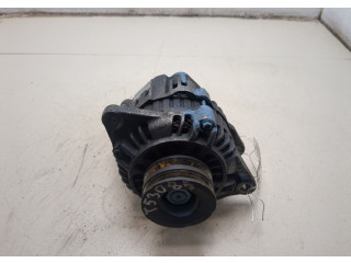 Генератор Mitsubishi Montero Sport / Pajero Sport 1996-2008 MD366052