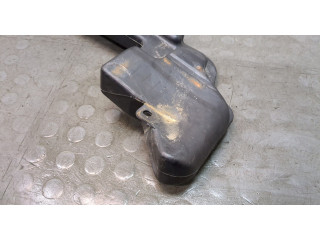 Бачок расширительный Dodge Ram 2008-2019 68050749AA