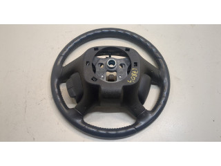 Руль  Chevrolet Tahoe 2006-2014           25853062