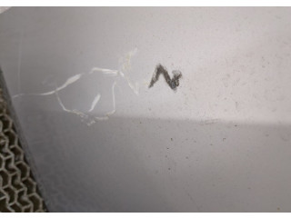 Бампер  Mercedes E W212 2009-2013 задний     A21288038409999