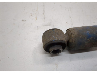 Стойка амортизатора Opel Meriva 2003-2010 24403466, 13225724, 72119125, 93186919