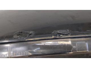 Зеркало боковое Audi A7 2010-2014 правое