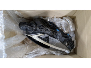 Фара передняя  Volvo XC40 левая 