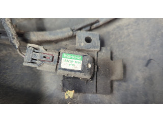 Бампер Honda CR-V 2006-2012 задний 71501SWWG50