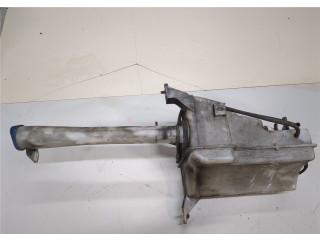Бачок омывателя  KIA Sorento 2002-2009 986103E100    2.5