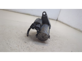 Стартер  Seat Ibiza 4 2008-2015 1.4     