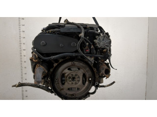 Форсунка топливная Jaguar XF 2007-2015