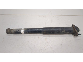 Стойка амортизатора  Mazda CX-7 2007-2012      