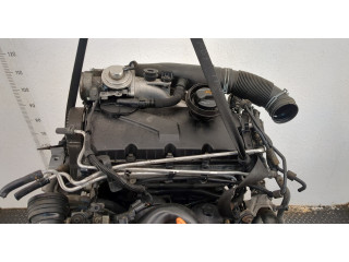 Форсунка топливная Volkswagen Touran 2003-2006 038130073AG