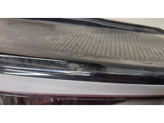 Фара передняя  Volkswagen ID.4 правая 