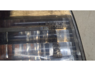 Задний фонарь        Volkswagen Golf 4 1997-2005 