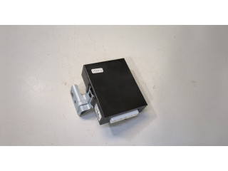 Блок комфорта Nissan X-Trail (T31) 2007-2015