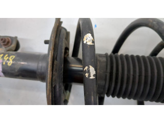 Стойка амортизатора  Mitsubishi Eclipse Cross 2017- 4060A742, 4040A552     