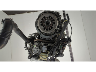 Форсунка топливная Mazda 6 (GG) 2002-2007