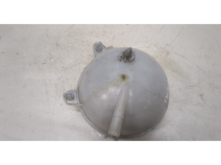 Бачок расширительный Skoda Kodiaq 5Q0121407F