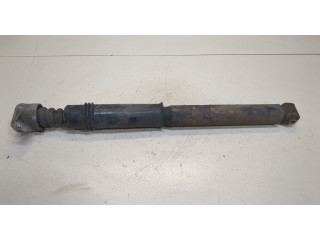 Стойка амортизатора Citroen C4 2004-2010 1.6 дизель