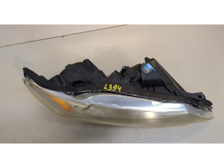 Фара передняя  Toyota Venza 2008-2017 правая 