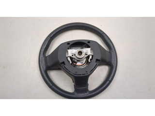 Руль  Suzuki SX4 2006-2014           