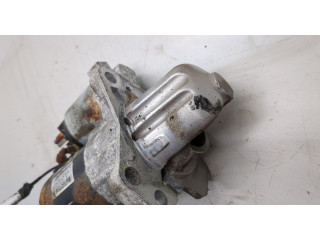 Стартер Cadillac CTS 2007-2014 3.6 12644788