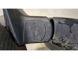 Зеркало боковое Citroen Berlingo 1997-2002 левое
