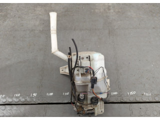 Бачок омывателя  Mazda 6 (GH) 2007-2012 GDK467480B   