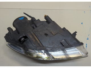 Фара передняя  Volkswagen Passat 6 2005-2010 левая 