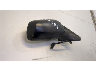 Зеркало боковое Skoda Octavia Tour 1996-2011 правое 1U2857502BA