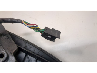 Зеркало боковое  SsangYong Rexton 2001-2007  левое           