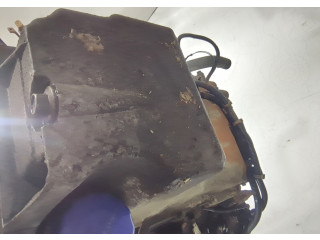 Форсунка топливная  Chevrolet Tahoe 1999-2006         