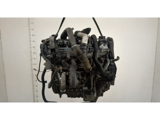  Турбина  Volvo S80 1998-2006             8603296