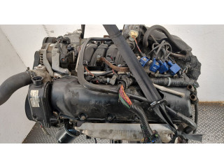 Форсунка топливная  Jeep Grand Cherokee 2004-2010         