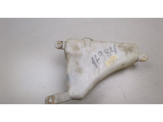 Бачок расширительный Lexus GX 2002-2009 8610434011