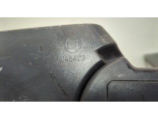 Зеркало боковое  Jeep Compass 2017-2021  левое           68365137AA