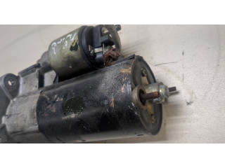 Стартер Alfa Romeo 166 3 0001108159